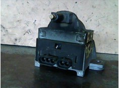 Recambio de bobina encendido para renault 19 ii (b/c53_) 1.4 (b/c532) referencia OEM IAM   