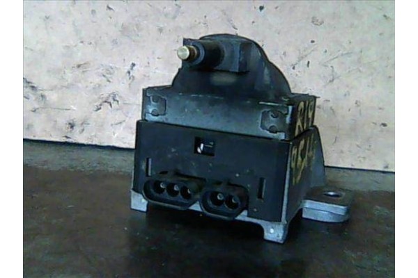 Recambio de bobina encendido para renault 19 ii (b/c53_) 1.4 (b/c532) referencia OEM IAM   