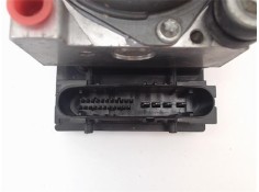 Recambio de nucleo abs para renault clio iii 1.5 dci (c/br1g) referencia OEM IAM 0265216872 0273004621 100510 