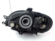 Recambio de faro delantero dcho para citroen saxo 1.5 d referencia OEM IAM 206005B 89003433 