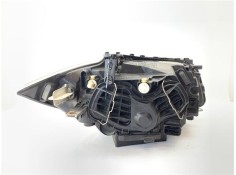 Recambio de faro delantero izquierdo para bmw serie 1 berlina (e81/e87) 2.0 118d referencia OEM IAM 6312692448508  