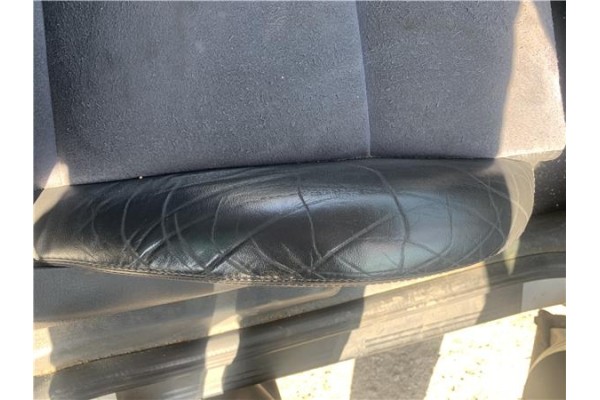 Recambio de asiento delantero derecho para seat alhambra (7v9) 1.9 reference referencia OEM IAM 7M7883405K  