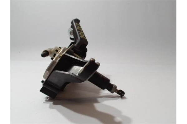 Recambio de motor limpiaparabrisas trasero para bmw serie 1 berlina (e81/e87) 2.0 120d referencia OEM IAM 719956901 000002449 