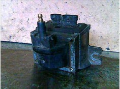 Recambio de bobina encendido para renault 19 ii (b/c53_) 1.4 (b/c532) referencia OEM IAM   