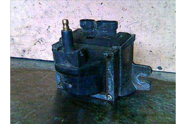 Recambio de bobina encendido para renault 19 ii (b/c53_) 1.4 (b/c532) referencia OEM IAM   