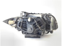 Recambio de faro delantero izquierdo para bmw serie 1 berlina (e81/e87) 2.0 118d referencia OEM IAM 6312692448508  