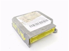 Recambio de centralita airbag para volkswagen golf iv berlina (1j1) referencia OEM IAM 1J0909603  