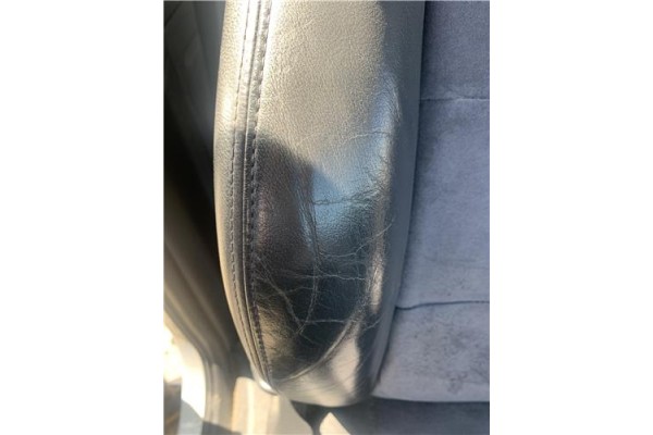 Recambio de asiento delantero derecho para seat alhambra (7v9) 1.9 reference referencia OEM IAM 7M7883405K  