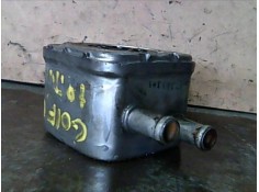 Recambio de enfriador aceite para volkswagen golf iv berlina (1j1) 1.9 tdi referencia OEM IAM   
