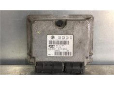 CENTRALITA 036906034DD 6160066307 