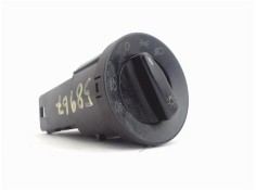 Recambio de mando de luces para volkswagen golf iv berlina (1j1) 1.9 tdi referencia OEM IAM BK71C0941531A  