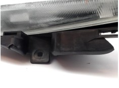 Recambio de faro delantero dcho para citroen saxo 1.5 d referencia OEM IAM 206005B 89003433 