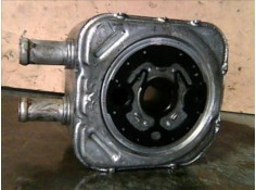 Recambio de enfriador aceite para volkswagen golf iv berlina (1j1) 1.9 tdi referencia OEM IAM   