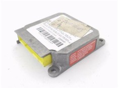 Recambio de centralita airbag para volkswagen golf iv berlina (1j1) referencia OEM IAM 1J0909603  