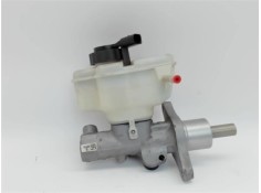 Recambio de bomba freno para seat altea xl (5p5) 2.0 tdi referencia OEM IAM 1K1611301 03350886321 