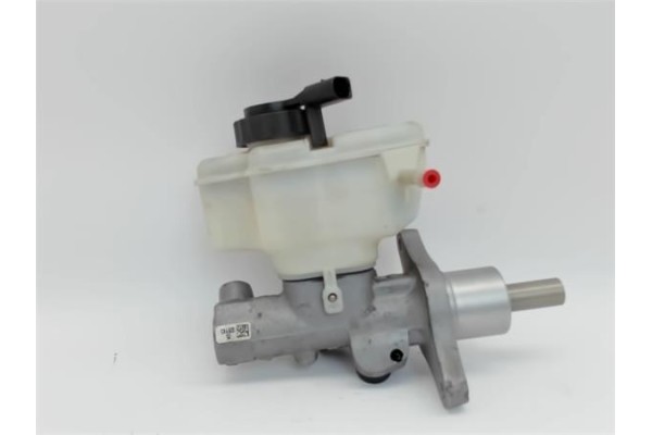 Recambio de bomba freno para seat altea xl (5p5) 2.0 tdi referencia OEM IAM 1K1611301 03350886321 