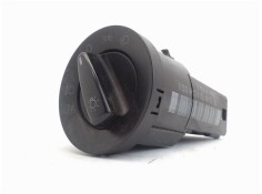 Recambio de mando de luces para volkswagen golf iv berlina (1j1) 1.9 tdi referencia OEM IAM BK71C0941531A  