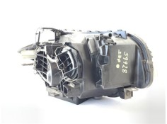Recambio de faro delantero izquierdo para bmw serie 1 berlina (e81/e87) 2.0 118d referencia OEM IAM 6312692448508  