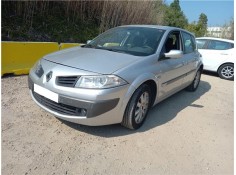 renault megane ii (bm0/1_, cm0/1_) del año 2006