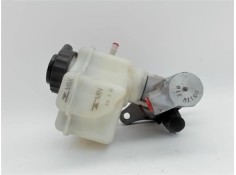 Recambio de bomba freno para seat altea xl (5p5) 2.0 tdi referencia OEM IAM 1K1611301 03350886321 