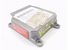 Recambio de centralita airbag para volkswagen golf iv berlina (1j1) referencia OEM IAM 1J0909603  