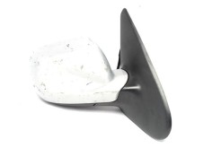 Recambio de retrovisor electrico derecho para seat toledo (1m2) referencia OEM IAM 1M0857934 057054 