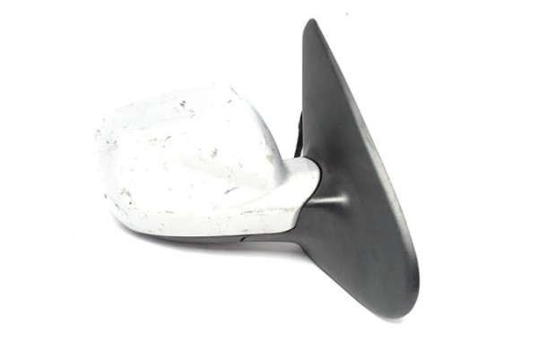 Recambio de retrovisor electrico derecho para seat toledo (1m2) referencia OEM IAM 1M0857934 057054 