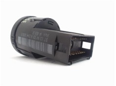 Recambio de mando de luces para volkswagen golf iv berlina (1j1) 1.9 tdi referencia OEM IAM BK71C0941531A  