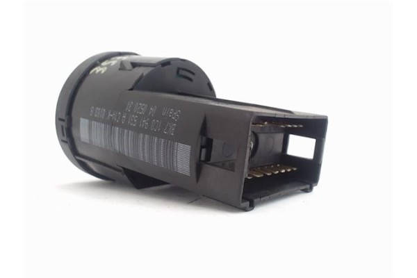 Recambio de mando de luces para volkswagen golf iv berlina (1j1) 1.9 tdi referencia OEM IAM BK71C0941531A  