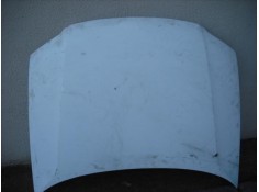 Recambio de capo para volkswagen passat berlina (3b3) 1.9 tdi referencia OEM IAM   