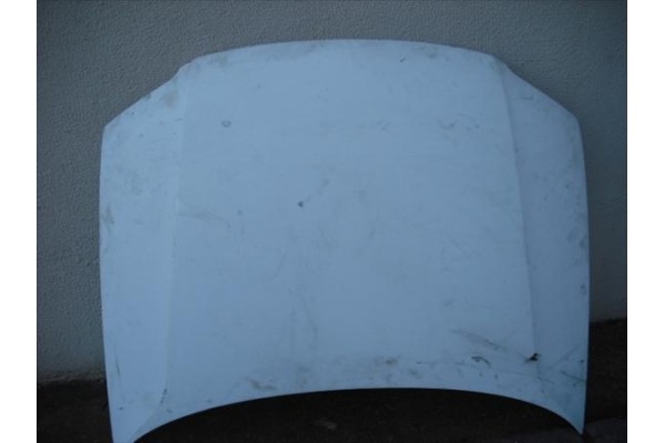 Recambio de capo para volkswagen passat berlina (3b3) 1.9 tdi referencia OEM IAM   