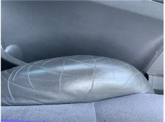 Recambio de asiento delantero izquierdo para seat alhambra (7v9) 1.9 reference referencia OEM IAM 7M3881806DKWU  