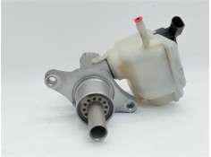 Recambio de bomba freno para seat altea xl (5p5) 2.0 tdi referencia OEM IAM 1K1611301 03350886321 