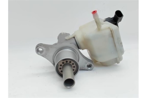 Recambio de bomba freno para seat altea xl (5p5) 2.0 tdi referencia OEM IAM 1K1611301 03350886321 