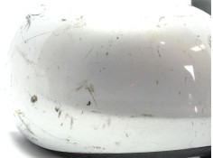 Recambio de retrovisor electrico derecho para seat toledo (1m2) referencia OEM IAM 1M0857934 057054 