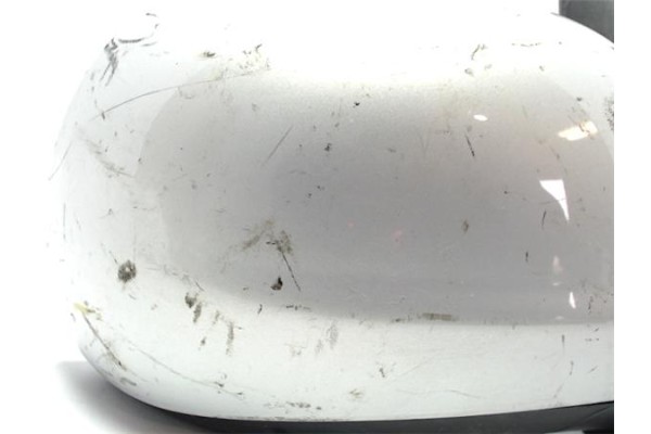 Recambio de retrovisor electrico derecho para seat toledo (1m2) referencia OEM IAM 1M0857934 057054 