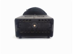 Recambio de mando de luces para volkswagen golf iv berlina (1j1) 1.9 tdi referencia OEM IAM BK71C0941531A  