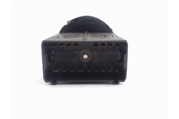 Recambio de mando de luces para volkswagen golf iv berlina (1j1) 1.9 tdi referencia OEM IAM BK71C0941531A  