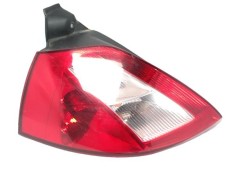 Recambio de piloto trasero izquierdo para renault megane ii berlina 5p referencia OEM IAM 8200073236 89398082 7700428054 , RENAU