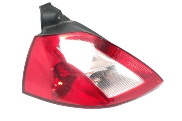 Recambio de piloto trasero izquierdo para renault megane ii berlina 5p referencia OEM IAM 8200073236 89398082 7700428054 , RENAU