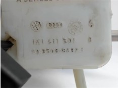 Recambio de bomba freno para seat altea xl (5p5) 2.0 tdi referencia OEM IAM 1K1611301 03350886321 