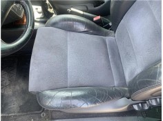 Recambio de asiento delantero izquierdo para seat alhambra (7v9) 1.9 reference referencia OEM IAM 7M3881806DKWU  
