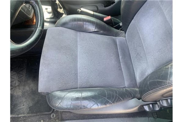 Recambio de asiento delantero izquierdo para seat alhambra (7v9) 1.9 reference referencia OEM IAM 7M3881806DKWU  
