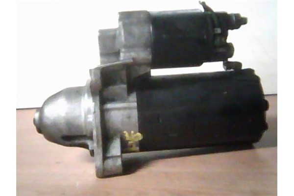 Recambio de motor arranque para bmw serie 3 coupe (e46)(1999) 2.0 320 ci [2,0 ltr. - 110 kw 24v] referencia OEM IAM 1740374 0001