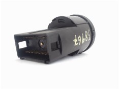 Recambio de mando de luces para volkswagen golf iv berlina (1j1) 1.9 tdi referencia OEM IAM BK71C0941531A  