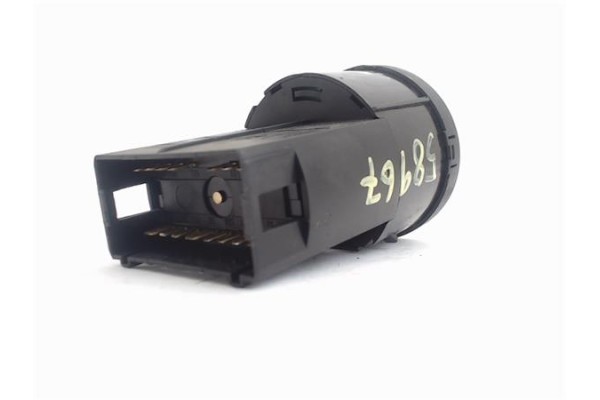 Recambio de mando de luces para volkswagen golf iv berlina (1j1) 1.9 tdi referencia OEM IAM BK71C0941531A  