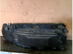 Recambio de faro delantero dcho para citroen xantia berlina 1.8 i referencia OEM IAM   