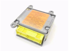 Recambio de centralita airbag para volkswagen golf iv berlina (1j1) referencia OEM IAM 1J0909603  