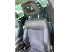 Recambio de asiento delantero izquierdo para seat alhambra (7v9) 1.9 reference referencia OEM IAM 7M3881806DKWU  