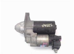 MOTOR ARRANQUE 281000N010 0001107441 